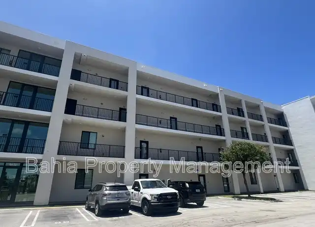 Property at 4636 NW 84th Ave #44, Miami, FL, 33166, 2 beds, 2 baths, [object Object]