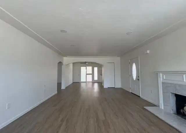 Property at 25109 Starr St Unit 25111, Loma Linda, CA, 92354, 2 beds, 2 baths, [object Object]