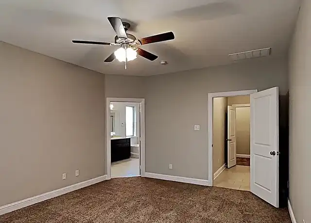 Property at 11329 Early Creek Ln Unit 1, Fort Worth, TX, 76108, 3 beds, 2 baths, [object Object]