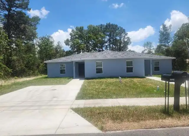 Property at 10332 Tillery Rd, Spring Hill, FL, 34608, 3 beds, 2 baths, [object Object]