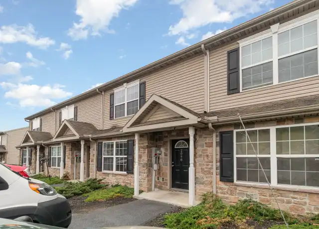 Property at 2098 Market Street Ext, Middletown, PA, 17057, 3 beds, 2.5 baths, [object Object]
