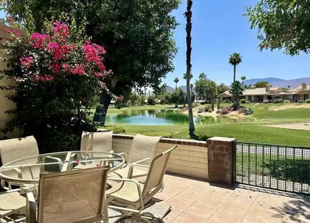 Property at 323 San Remo St, Palm Desert, CA, 92260, 2 beds, 2 baths, [object Object]