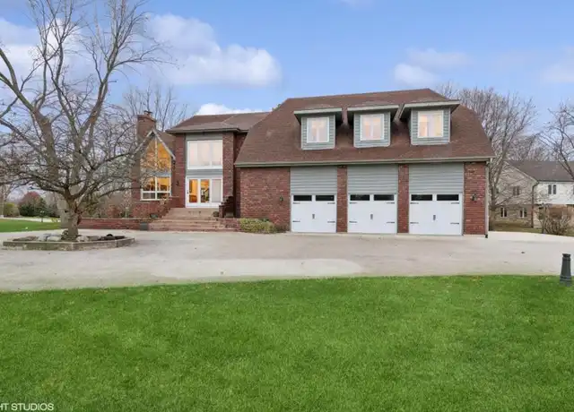Property at 20842 N Heather Ct, Kildeer, IL, 60047, 5 beds, 4.5 baths, [object Object]
