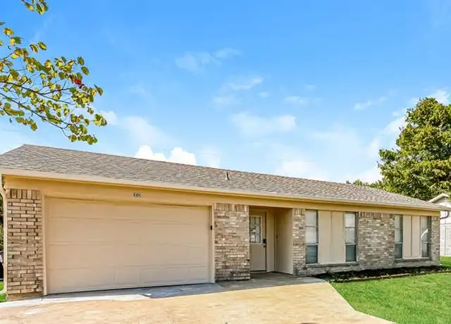 Property at 352 Lakeside Dr, Rockwall, TX, 75032, 3 beds, 2 baths, [object Object]