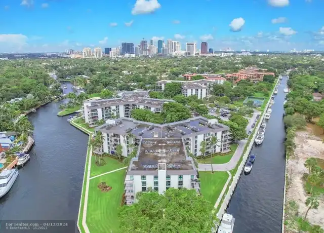 Property at 900 River Reach Dr #101, Fort Lauderdale, FL, 33315, 1 bed, 1 bath, [object Object]