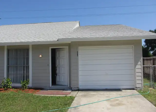 Property at 22775 Penny Loop, Land O Lakes, FL, 34639, 3 beds, 2 baths, [object Object]