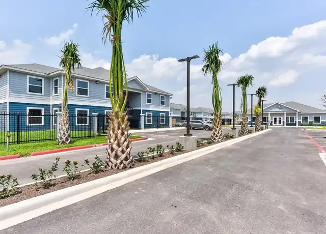 Property at 1205 N Mile 1 E, Mercedes, TX, 78570, 2 beds, 2 baths, [object Object]