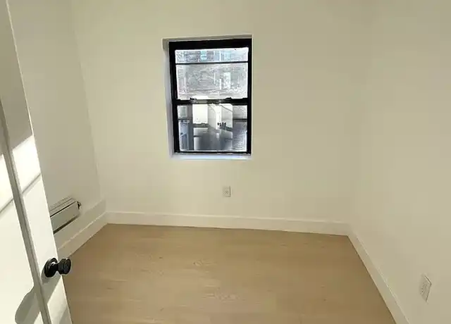 Property at 440 E 9th St Unit 1, New York, NY, 10009, 1 bed, 1 bath, [object Object]