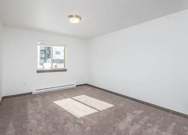 Property at 1909 Golden West Dr Unit H, Belgrade, MT, 59714, 2 beds, 2 baths, [object Object]