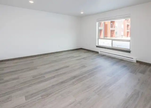 Property at 1909 Golden West Dr Unit H, Belgrade, MT, 59714, 2 beds, 2 baths, [object Object]