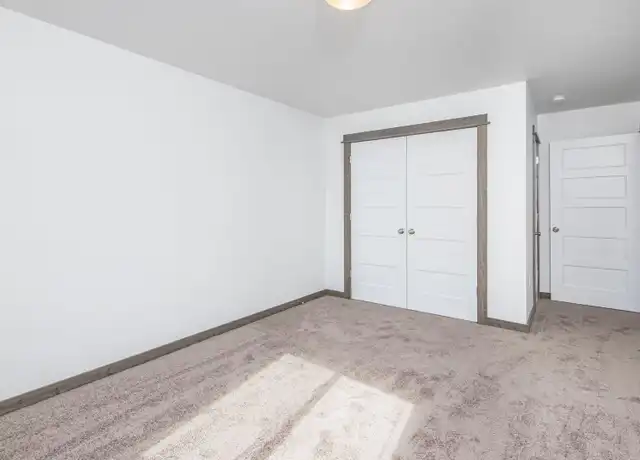 Property at 1909 Golden West Dr Unit H, Belgrade, MT, 59714, 2 beds, 2 baths, [object Object]