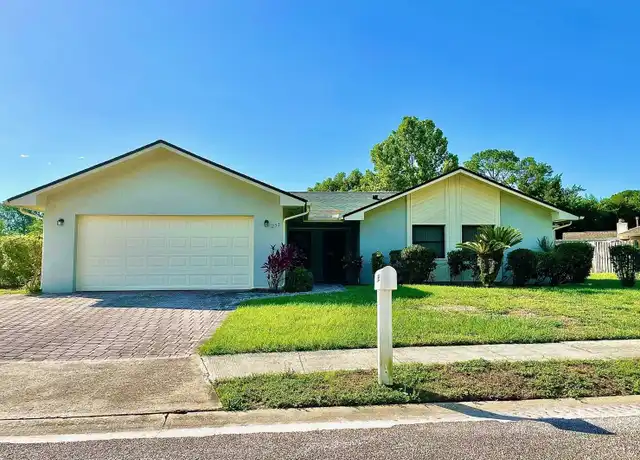 Property at 298 Quail Ct, Casselberry, FL, 32707, 4 beds, 2 baths, [object Object]