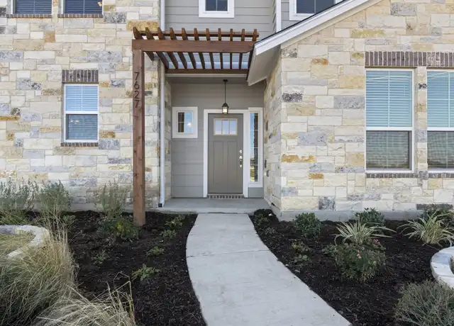 Property at 7627 Stonehollow Dr, Temple, TX, 76502, 3 beds, 2.5 baths, [object Object]