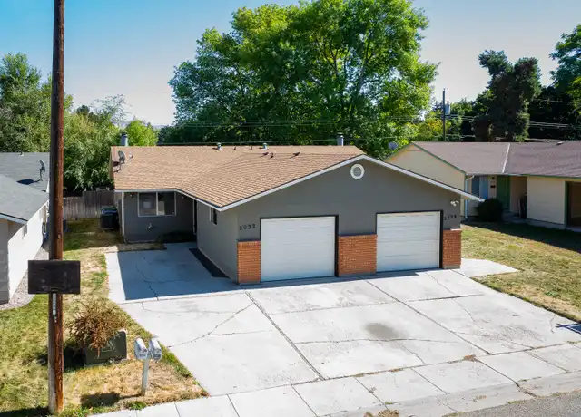 Property at 2032 S Division Ave, Boise, ID, 83706, 2 beds, 1 bath, [object Object]