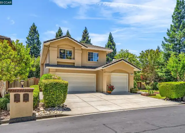 Property at 4020 Westminster Pl, Danville, CA, 94506, 4 beds, 3 baths, [object Object]