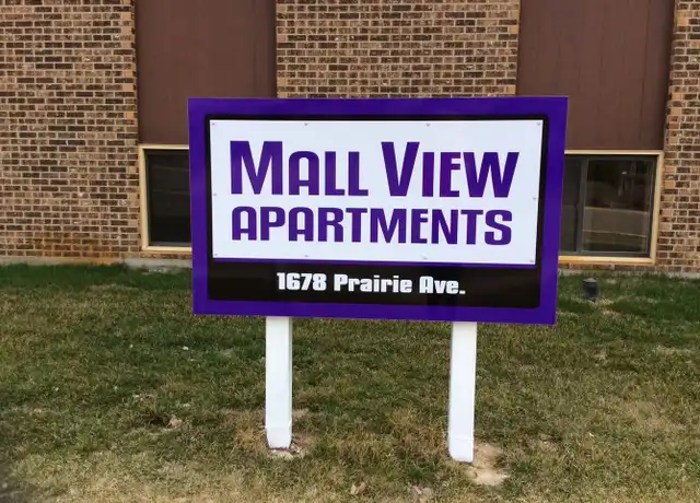 Property at 1678 Prairie Ave Apt 10, Dickinson, ND, 58601, 2 beds, 1 bath, [object Object]