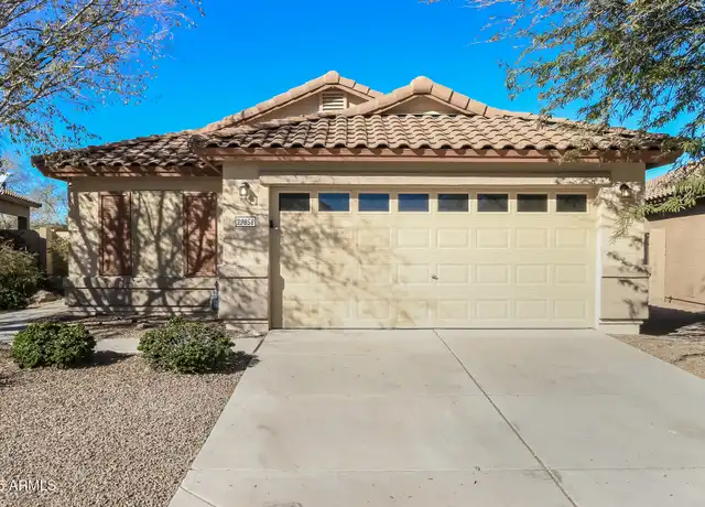 Property at 29858 N Broken Shale Dr, San Tan Valley, AZ, 85143, 3 beds, 2 baths, [object Object]