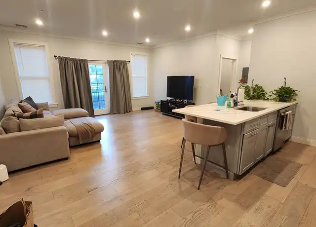 Property at 32 Cummins Hwy #2, Boston, MA, 02131, 2 beds, 2 baths, [object Object]