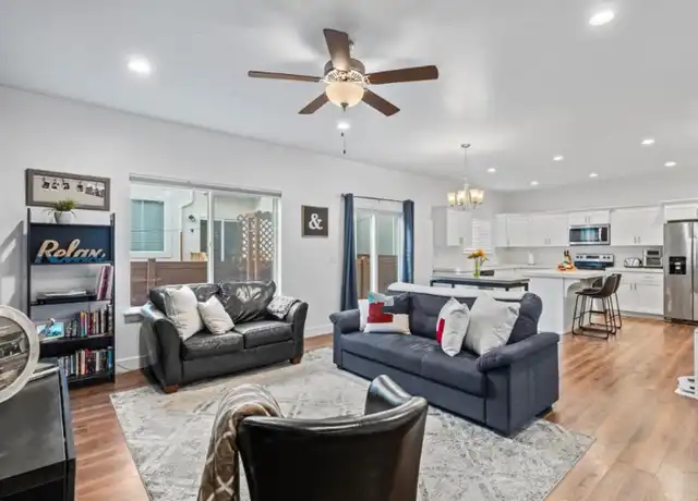 Property at 428 E 300 North St Unit 2, Vineyard, UT, 84059, 1 bed, 1 bath, [object Object]