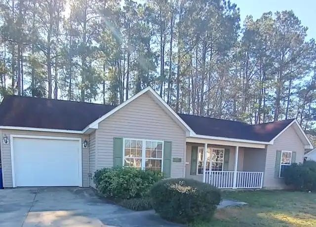 Property at 1013 Mimosa Ct, Conway, SC, 29527, 3 beds, 2 baths, [object Object]