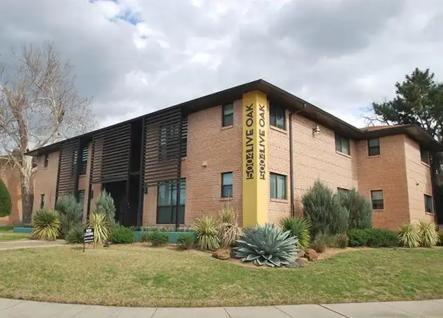 Property at 5004 Live Oak St #204, Dallas, TX, 75206, 1 bed, 1 bath, [object Object]