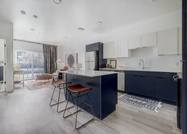 Property at The Opal Apartments - 2600 W 3800 S, West Valley City, UT, 84119, 1-2 bed, 1-2 bath, [object Object]