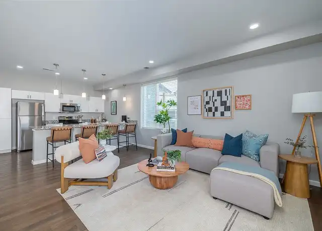 Property at The Boulevard - 3311 Hammons Blvd, Joplin, MO, 64804, 0-2 beds, 1-2 bath, [object Object]