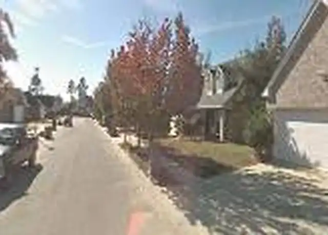 Property at 14364 Williamsburg Dr, Gulfport, MS, 39503, 3 beds, 2 baths, [object Object]