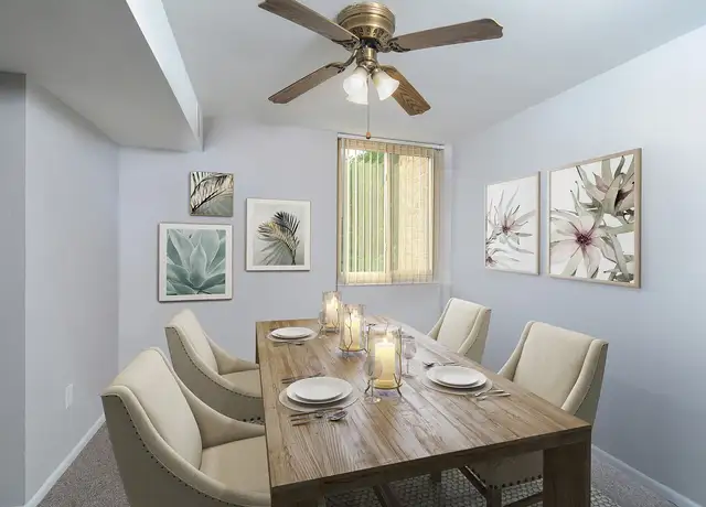 Photo of 2301 Glenallan Ave, Silver Spring, MD 20906