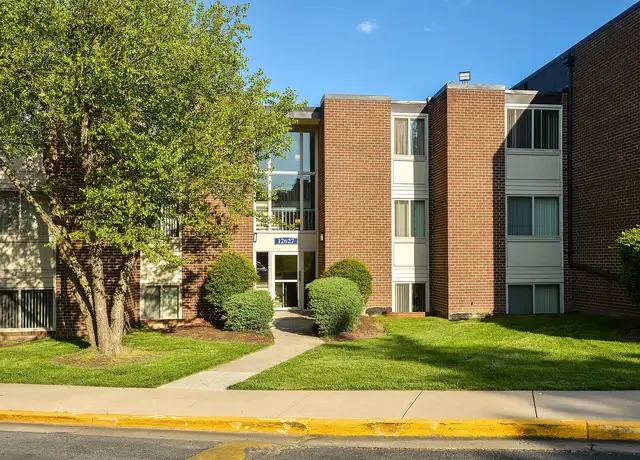 Photo of 2301 Glenallan Ave, Silver Spring, MD 20906