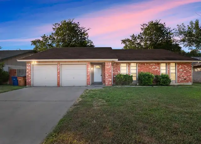 Property at 10703 Parkfield Dr, Austin, TX, 78758, 3 beds, 2 baths, [object Object]