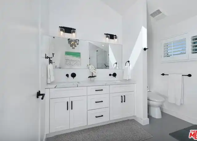 Property at 2758 Burkshire Ave, Los Angeles, CA, 90064, 3 beds, 3 baths, [object Object]