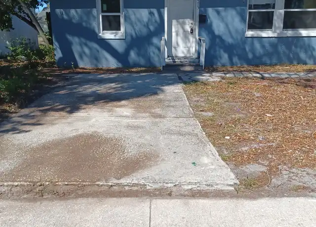 Property at 3475 14th Ave S, Saint Petersburg, FL, 33711, 3 beds, 2 baths, [object Object]