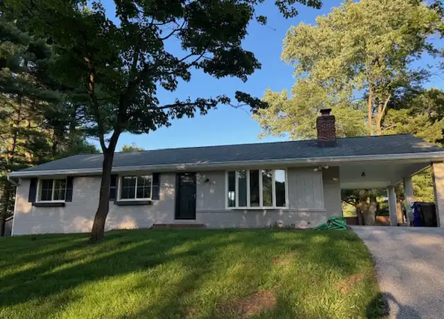 Property at 10193 Cabery Rd, Ellicott City, MD, 21042, 3 beds, 2 baths, [object Object]