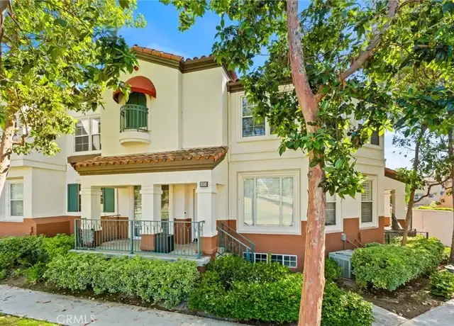 Property at 2821 Player Ln, Tustin, CA, 92782, 3 beds, 2.5 baths, [object Object]