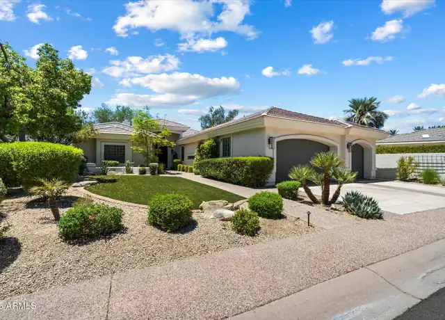 Property at 10040 N 78th Pl, Scottsdale, AZ, 85258, 4 beds, 5 baths, [object Object]