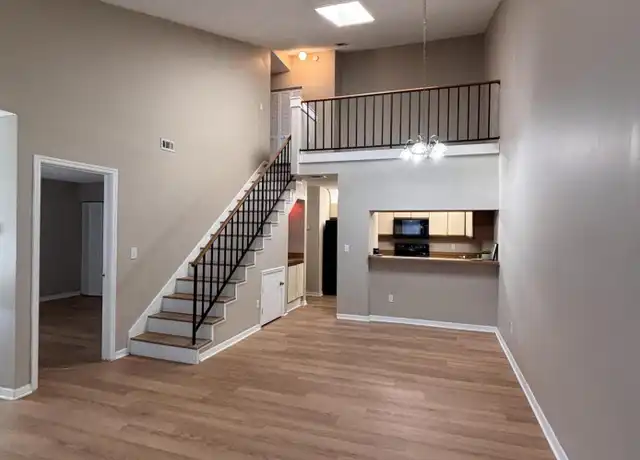 Property at 2124 Sea Hawk Dr, Ponte Vedra Beach, FL, 32082, 2 beds, 2 baths, [object Object]
