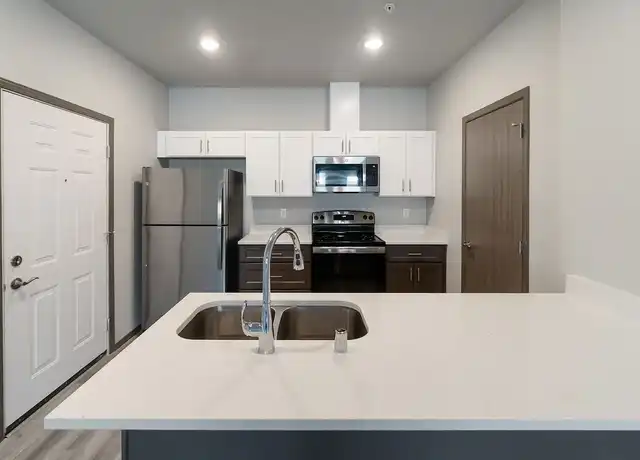 Property at River City Apartments - 2513 N Regal St, Spokane, WA, 99207, 2 beds, 1-2 bath, [object Object]