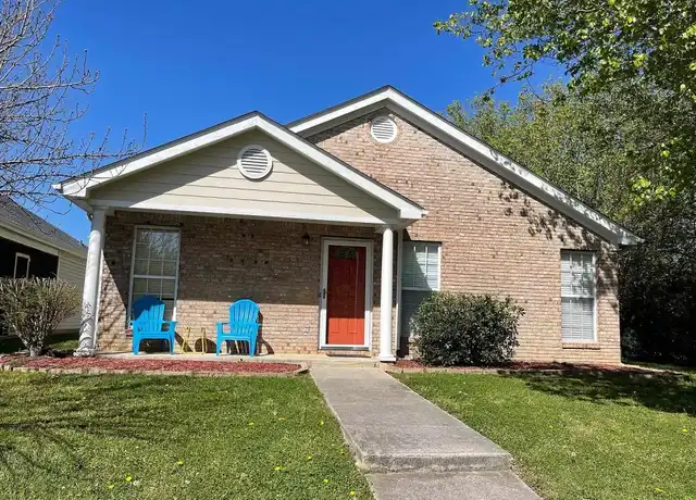 Property at 9608 Waycross Cir, Ooltewah, TN, 37363, 4 beds, 2 baths, [object Object]