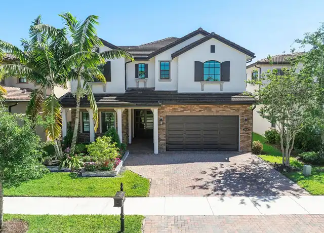 Property at 11036 Meridian Dr S, Parkland, FL, 33076, 4 beds, 3.5 baths, [object Object]