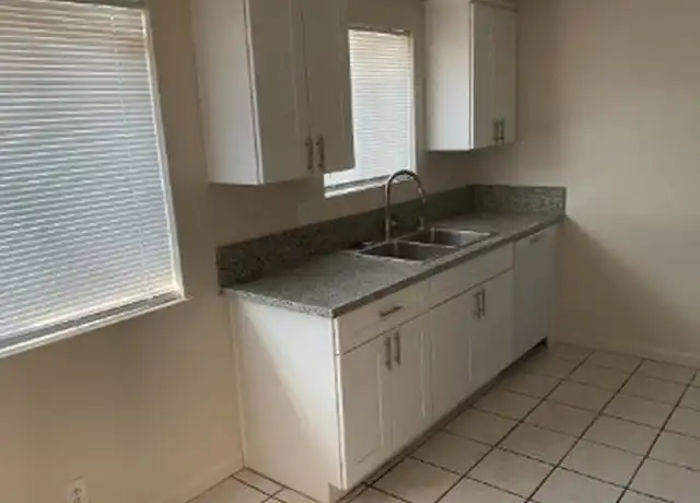 Property at 2401 N Winton Way Unit 2405, Atwater, CA, 95301, 2 beds, 1 bath, [object Object]