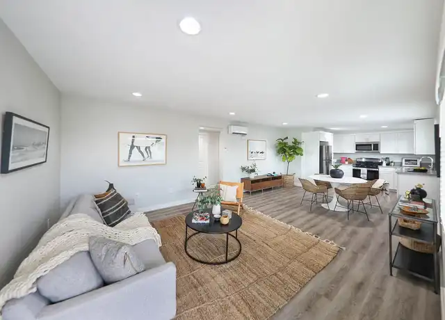 Property at Pacific West Villas - 13782 Locust St, Westminster, CA, 92683, 2 beds, 1 bath, [object Object]