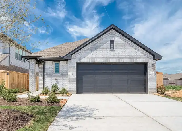 Property at 10439 Shinning Dawn Way, Richmond, TX, 77406, 4 beds, 3 baths, [object Object]