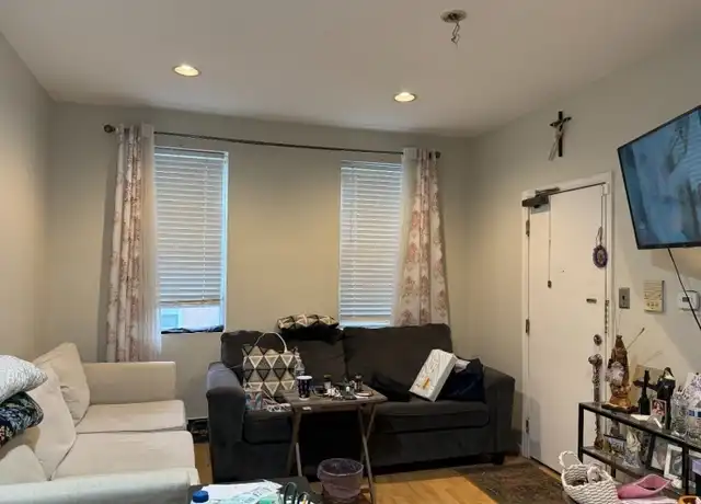 Property at 98 King St Unit 2, Nutley, NJ, 07110, 1 bed, 1 bath, [object Object]