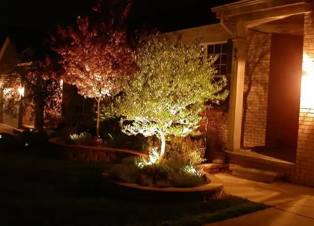 Property at 95 Eagle Ridge Rd, Lake Orion, MI, 48360, 3 beds, 2.5 baths, [object Object]