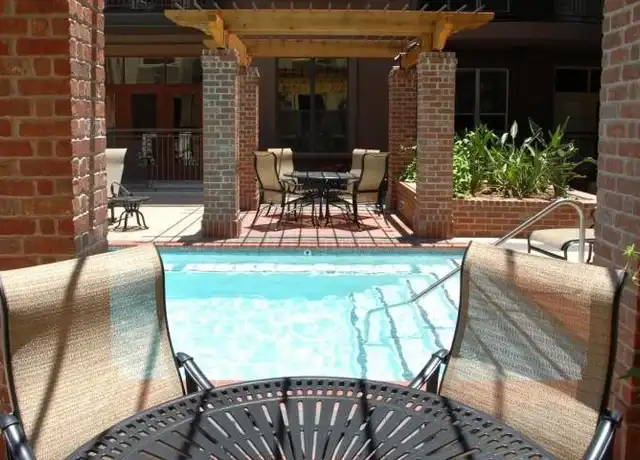 Property at 2728 Revere St Unit B5-6, Houston, TX, 77098, 2 beds, 2 baths, [object Object]