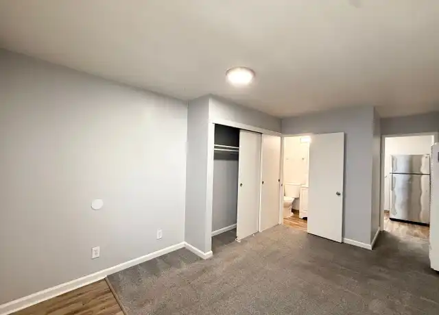 Property at 6433 Telegraph Ave Unit I, Oakland, CA, 94609, 0 beds, 1 bath, [object Object]