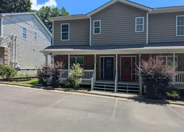 Property at 1315 Hill St, Durham, NC, 27707, 3 beds, 2.5 baths, [object Object]