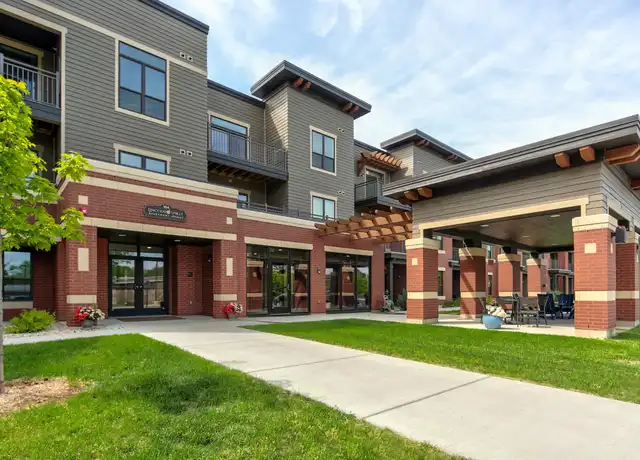 Property at Lincoln Street - 104 Lincoln St, Verona, WI, 53593, 0-3 beds, 1-2.5 bath, [object Object]
