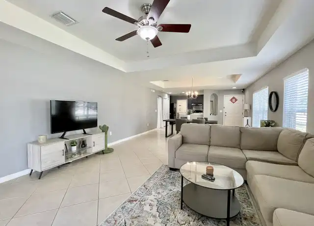 Property at 8227 Midnight Sun Ct, Riverview, FL, 33578, 3 beds, 2 baths, [object Object]